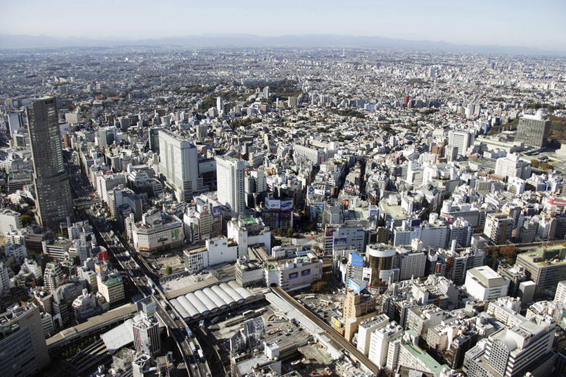 无人,家,高楼大厦,横图,俯视,航拍,室外,白天,度假,美景,城市风光,城市,大厦,建筑,摩天大楼,东京,日本,亚洲,阴影,光线,影子,房屋,屋子,地平线,景观,公寓,建筑群,辽阔,地面,娱乐,建设,洋房,楼房,住宅,蓝色,蓝天,天空,阳光,天,享受,休闲,广阔,景色,放松,晴朗,一望无际,鸟瞰,延伸,东亚,本州,万里无云,关东地方,本州岛,日本国,东京都,天地相交,涩谷区,无边无际,一马平川,原宿,表参道,晴空,晴空万里,彩图,高角度拍摄,房子,大楼,高层建筑,高楼,摩天楼