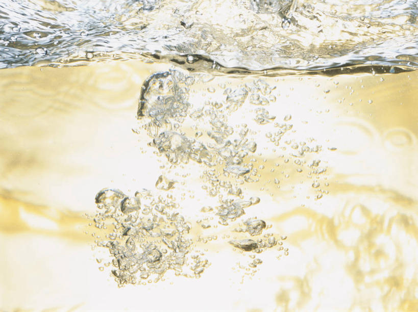 无人,横图,室内,特写,白天,正面,水下,水,波纹,透明,液体,气泡,水滴,水底,涟漪,漩涡,水泡,水珠,水纹,泡泡,摄影,影棚,圆弧,彩图,影棚拍摄,拍摄