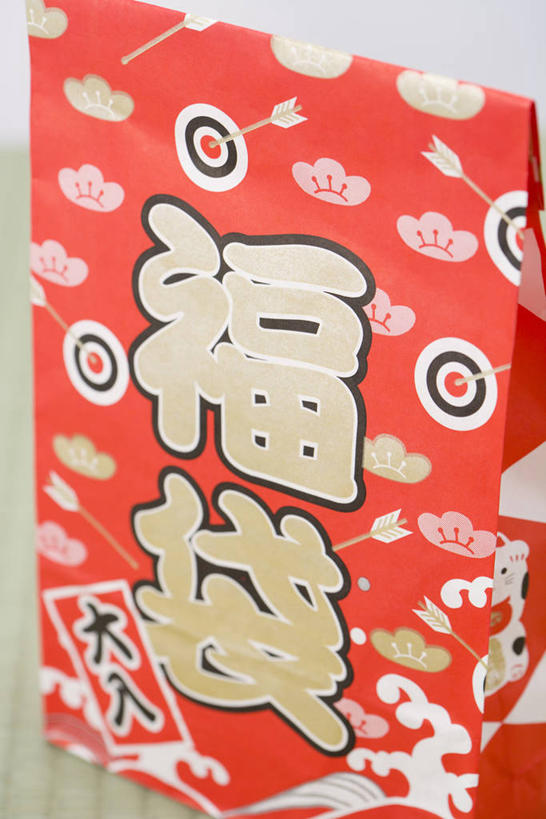 无人,竖图,室内,特写,白天,白色背景,正面,静物,袋子,日文,标志,布袋,文字,字符,祝福,文化,标识,传统,一个,祈祷,祈福,健康,汉字,许愿,摄影,影棚,单个,福袋,纪念,祈求,吉祥,中文,日语,国文,华文,好运,平安,彩图,影棚拍摄,拍摄