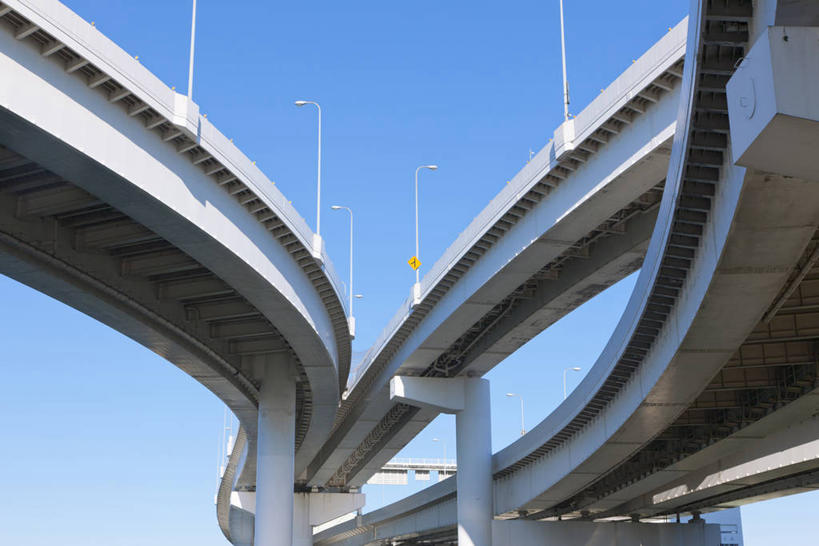 无人,横图,室外,白天,仰视,度假,美景,城市风光,城市,大桥,路灯,桥梁,照明,东京,日本,亚洲,阴影,光线,影子,景观,高架,桥,灯光,娱乐,灯,蓝色,蓝天,天空,阳光,天,享受,休闲,景色,放松,晴朗,照亮,照明设备,高架桥,东亚,高架道路,跨线桥,本州,万里无云,关东地方,本州岛,日本国,东京都,首都高速,首都高速道路,晴空,晴空万里,彩图,低角度拍摄