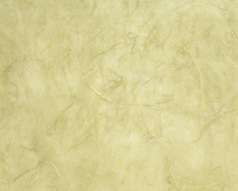 无人,横图,室内,特写,白天,正面,静物,纹路,纹理,纸,纸张,文化,黄色,肌理,和纸,日本纸,彩图