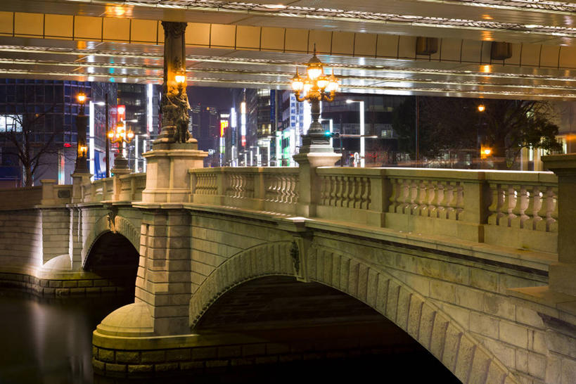 无人,横图,室外,夜晚,正面,度假,河流,美景,水,城市风光,城市,路灯,桥梁,夜景,照明,东京,日本,亚洲,阴影,朦胧,模糊,光线,影子,河水,景观,水流,桥,灯光,中央区,娱乐,石桥,拱桥,灯,享受,休闲,景色,放松,拱形,人行桥,石拱桥,照亮,照明设备,东亚,本州,关东地方,本州岛,日本国,东京都,日本桥,彩图