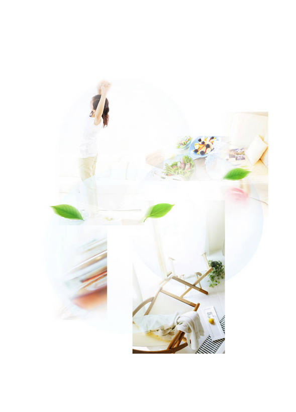 东方人,一个人,无人,站,举,竖图,室内,白天,白色背景,正面,数码,科技,靠垫,叶子,椅子,亚洲,仅一个年轻女性,仅一个女性,仅一个人,阴影,服装,网络,背心,绿叶,靠枕,高光,几何,计算机图形,合成,黄种人,衣服,绿色,白色,垫子,枕头,托,站着,嫩叶,服饰,电脑合成图,数码合成图,衣着,合成图,穿着,写实,具体,具象,衣饰,年轻女性,女人,女性,亚洲人,叶,叶片,举起,举手,举着,向上举,向上伸,向上托,站立,半身,彩图,复合图片,蒙太奇图,组合图