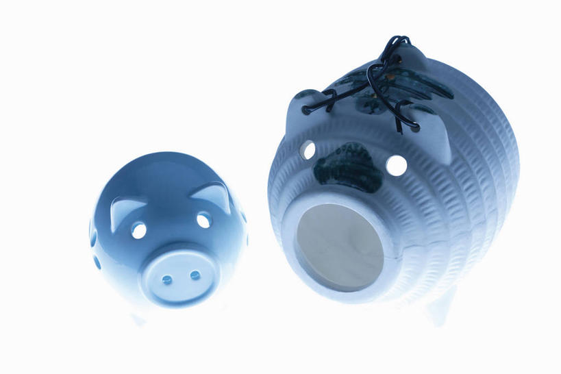 无人,横图,俯视,室内,特写,白天,白色背景,静物,阴影,日本文化,反射,蚊香猪,影子,陶瓷,陶瓷制品,蚊香架,文化,两个,蓝色,摄影,影棚,和风,彩图,高角度拍摄,影棚拍摄,拍摄,蚊取豚,香薰器,小猪香炉,传统文化