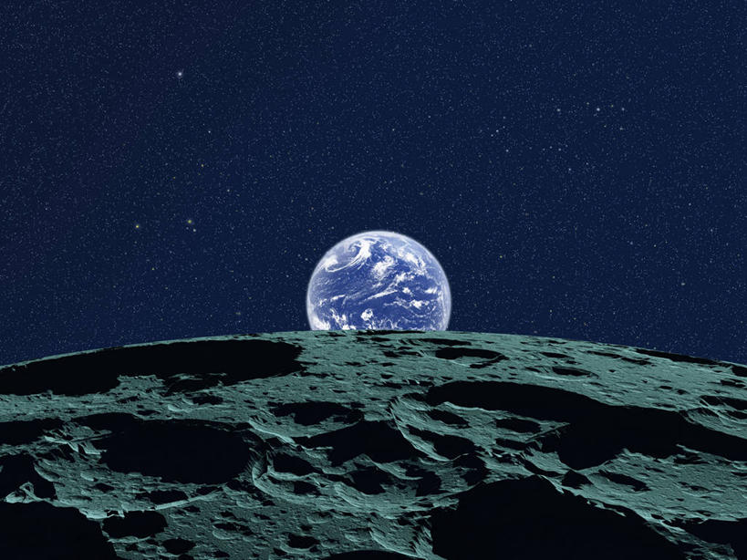 无人,横图,室内,白天,正面,数码,卫星,科技,海洋,阴影,网络,世界地图,地球,陆地,月亮,月球,星星,高光,几何,计算机图形,合成,全球,蓝色,地理,国家,电脑合成图,数码合成图,大陆,恒星,世界,合成图,写实,具体,具象,太阴,天然卫星,彩图,大洋,大洲