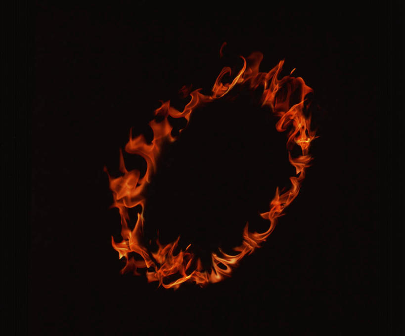 无人,横图,室内,特写,白天,正面,热情,火,阴影,黑色背景,环绕,围绕,光线,火焰,影子,燃烧,环抱,点燃,摄影,影棚,火光,萦绕,彩图,影棚拍摄,拍摄