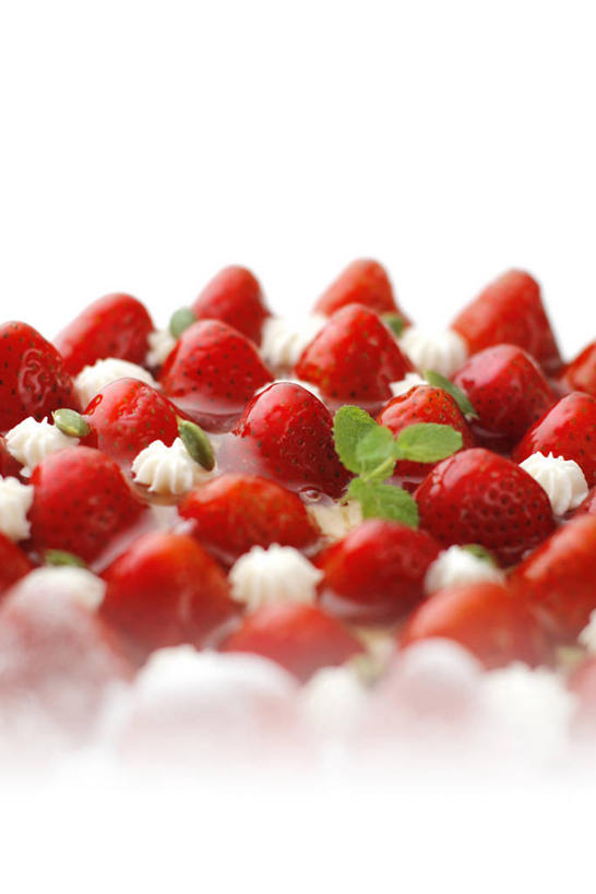 点心,无人,竖图,室内,特写,白天,白色背景,正面,下午茶,草莓,浆果,水果,一堆,许多,阴影,堆叠,堆积,朦胧,模糊,新鲜,反射,影子,生食,食品,果实,很多,蛋挞,食物,糕点,一个,红色,摄影,有机食品,绿色食品,影棚,单个,堆,蛋塔,洋莓,水果皇后,红莓,地莓,彩图,影棚拍摄,拍摄,草莓蛋挞