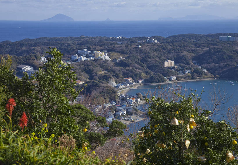 无人,横图,俯视,室外,白天,旅游,度假,草地,草坪,海浪,海洋,美景,山,山脉,植物,静冈县,日本,亚洲,景观,浪花,山峰,乌云,云,阴天,云朵,山峦,云彩,娱乐,草,树,树木,绿色,天空,自然,海水,群山,天,享受,休闲,景色,放松,生长,成长,昏暗,阴沉,自然风光,海景,东亚,本州,本州岛,日本国,中部地方,静冈,伊豆半岛,大海,风浪,海,海水的波动,近岸浪,涌浪,彩图,高角度拍摄,伊豆市