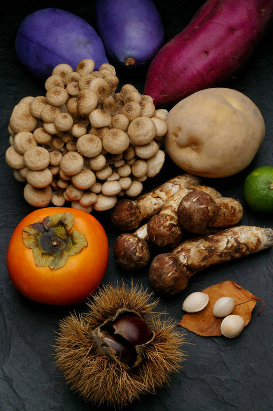 无人,竖图,俯视,室内,特写,白天,浆果,柿子,茄子,蔬菜,土豆,水果,一堆,许多,阴影,堆叠,堆积,灰色背景,新鲜,反射,影子,菌菇,蘑菇,板栗,栗子,生食,食品,坚果,果实,毛栗子,很多,菌类,食物,一个,白色,干果,食用菌,摄影,有机食品,绿色食品,影棚,单个,堆,真菌,白蘑菇,洋蘑菇,馍馍蛋,毛栗,栗果,栗楔,草腐菌,二孢蘑菇,双孢蘑菇,银杏,白果,洋芋,山药蛋,马铃薯,落苏,酪酥,昆仑瓜,矮瓜,彩图,高角度拍摄,影棚拍摄,拍摄