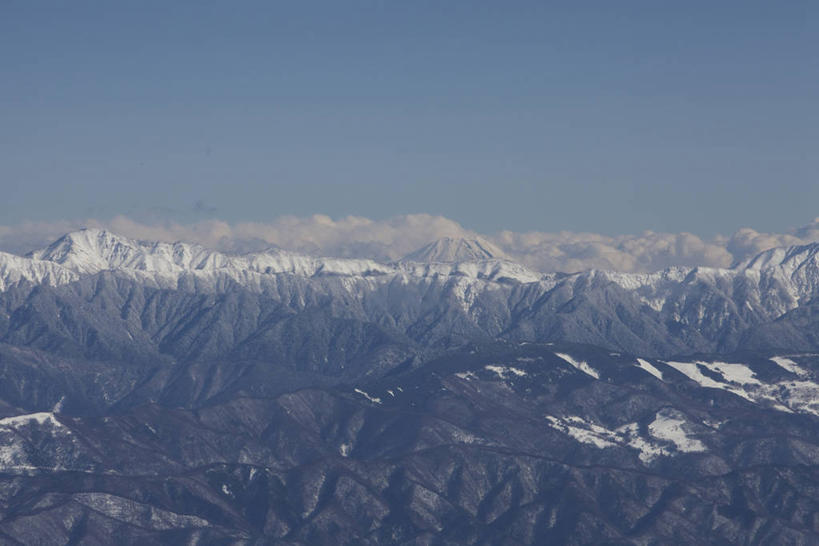 无人,横图,室外,白天,正面,山,雪,雪山,大雪,长野县,静冈县,日本,亚洲,阴影,光线,影子,冰,积雪,山峰,雪景,冬季,冬天,山峦,蓝色,蓝天,天空,阳光,天,寒冷,晴朗,冰冷,东亚,本州,万里无云,本州岛,日本国,中部地方,静冈,山梨,山梨县,长野,严寒,冰凉,酷寒,凛冽,凛凛,极冷,晴空,晴空万里,彩图,赤石山脉,南阿尔卑斯