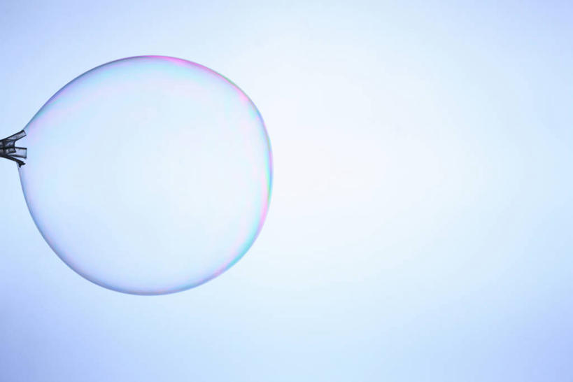 无人,横图,室内,特写,白天,正面,游戏,玩具,阴影,灰色背景,反射,影子,玩,娱乐,一个,泡泡,休闲,益智,摄影,影棚,单个,活动,发泄,消遣,智力,泡泡机,宣泄,玩耍,嬉戏,彩图,影棚拍摄,拍摄