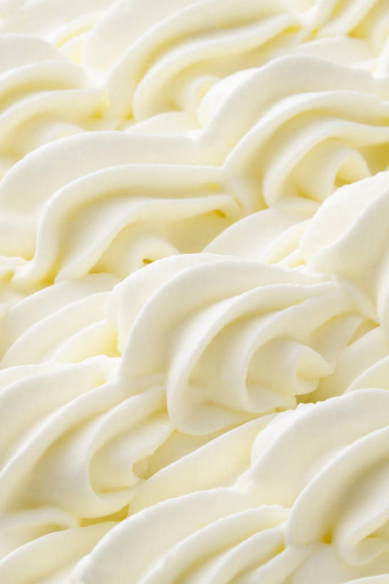 点心,无人,竖图,俯视,室内,特写,白天,下午茶,阴影,反射,影子,食品,食物,糕点,奶油,乳制品,激凌,克林姆,淇淋,彩图,高角度拍摄,蛋糕