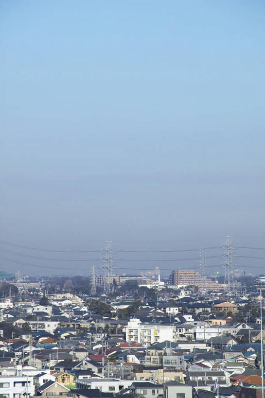 无人,家,竖图,全景,俯视,航拍,室外,白天,旅游,度假,美景,天际线,别墅,城市风光,城市,建筑,日本,亚洲,阴影,光线,影子,房屋,屋子,景观,公寓,建筑群,千叶县,娱乐,建设,洋房,楼房,住宅,蓝色,蓝天,天空,阳光,天,享受,休闲,景色,放松,晴朗,鸟瞰,东亚,本州,万里无云,关东地方,本州岛,日本国,千叶,晴空,晴空万里,彩图,高角度拍摄,房子,船桥市