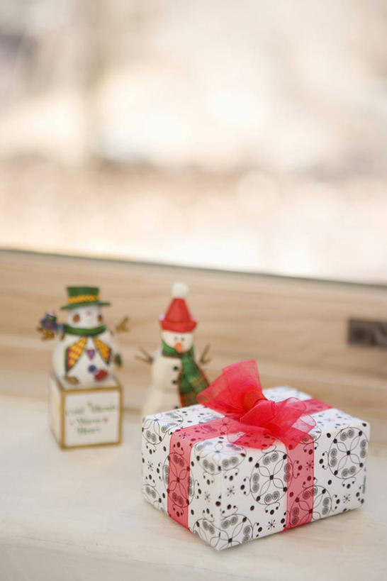 无人,竖图,俯视,室内,特写,白天,窗户,柜子,静物,礼盒,礼物,雕塑,阴影,朦胧,模糊,艺术,装饰,反射,雕刻,雕像,丝绸,丝带,影子,纸盒,缎带,储物柜,玻璃窗,窗台,绸带,盒子,两个,一个,红色,包装盒,礼品盒,工艺品,礼品,单个,纪念,美术,储存,主题,陈列,功能,美学,储备,蕴藏,贮备,彩图,高角度拍摄,贮存