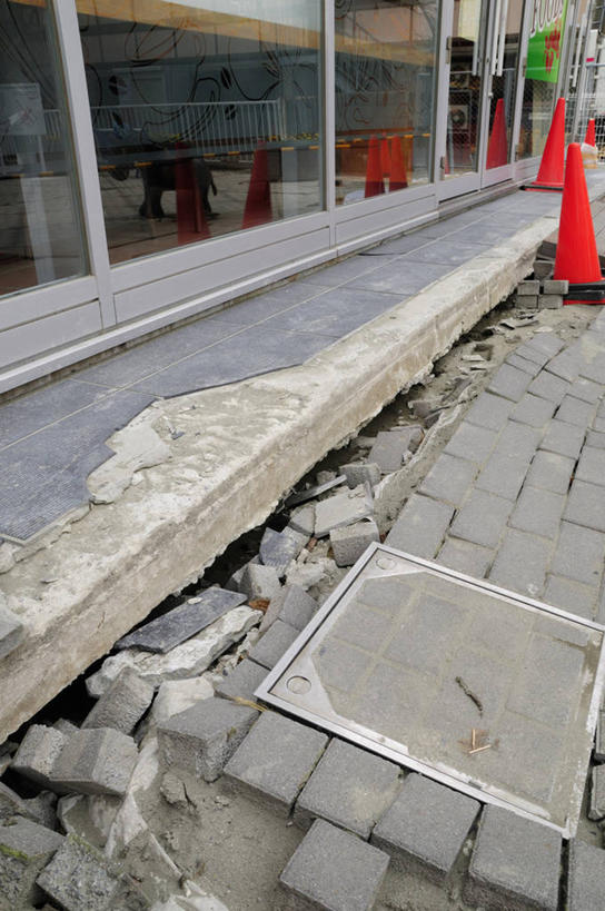 无人,家,竖图,俯视,室外,白天,度假,美景,城市风光,城市,道路,路,公路,日本,亚洲,阴影,光线,影子,房屋,屋子,景观,交通,千叶县,破坏,娱乐,楼房,破损,住宅,阳光,享受,休闲,景色,放松,损坏,东亚,本州,关东地方,本州岛,日本国,千叶,马路,彩图,高角度拍摄,房子,幕张国际城