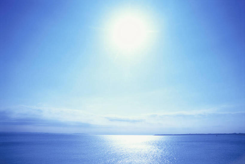 无人,横图,室外,白天,正面,旅游,度假,海浪,海洋,美景,太阳,神奈川,日本,亚洲,阴影,光线,影子,景观,浪花,水平线,云,云朵,辽阔,海平线,神奈川县,云彩,娱乐,蓝色,白云,蓝天,天空,阳光,自然,海水,天,享受,休闲,广阔,景色,放松,晴朗,一望无际,自然风光,海景,东亚,本州,关东地方,本州岛,日本国,无边无际,一马平川,大海,风浪,海,海水的波动,近岸浪,涌浪,晴空,彩图,三浦半岛,水天相接,水天一线