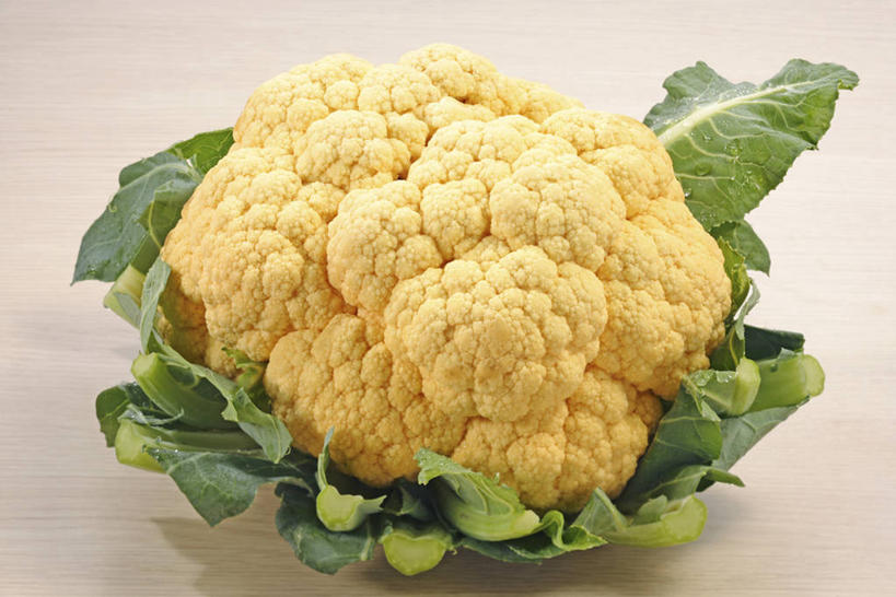 无人,横图,俯视,室内,特写,白天,蔬菜,叶子,阴影,灰色背景,新鲜,反射,影子,花菜,花椰菜,食品,绿叶,菜花,食物,一个,嫩叶,摄影,有机食品,绿色食品,影棚,单个,椰菜花,叶,叶片,彩图,高角度拍摄,影棚拍摄,拍摄