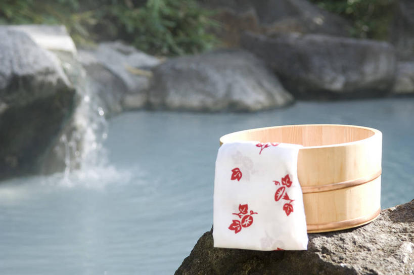 无人,横图,室外,白天,正面,旅游,度假,礁石,石头,美景,温泉,雾,日本,亚洲,阴影,沸腾,朦胧,模糊,光线,木制,蒸汽,纺织物,石子,影子,景观,水蒸气,雾气,娱乐,一个,阳光,自然,木制品,容器,毛巾,清洁,享受,休闲,温暖,浴盆,景色,放松,泉水,温和,单个,储藏,保暖,气体,储存,自然风光,澡盆,透气,东亚,防水,本州,本州岛,日本国,中部地方,蒸发,新潟,新潟县,储水,耐磨,吸水,地热,礁,石块,岩石,彩图,妙高市,贮存