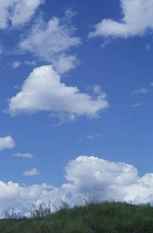 无人,公园,竖图,室外,白天,正面,旅游,度假,草地,草坪,美景,山,山脉,植物,长野县,日本,亚洲,阴影,光线,影子,景观,山峰,云,云朵,山峦,云彩,娱乐,草,蓝色,绿色,白云,蓝天,天空,阳光,自然,群山,天,享受,休闲,景色,放松,晴朗,自然风光,东亚,本州,本州岛,日本国,中部地方,山梨,山梨县,长野,晴空,彩图,国定公园,八岳中信高原国定公园