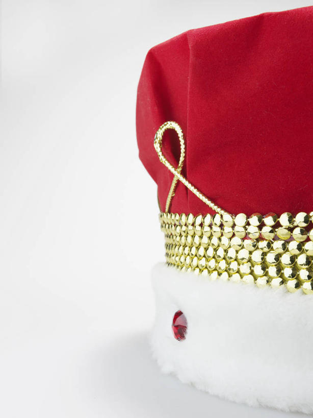 无人,竖图,室内,特写,白天,正面,静物,皇冠,阴影,灰色背景,反射,影子,一个,红色,摄影,影棚,单个,权威,高贵,权力,统治,王冠,彩图,影棚拍摄,拍摄