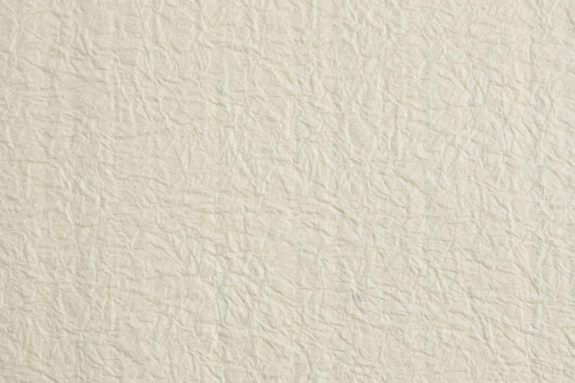 无人,投,横图,室内,特写,白天,正面,静物,阴影,反射,纹路,纹理,影子,灰色,肌理,抛,扔,撒,掷,彩图