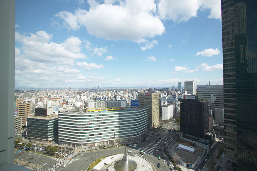 无人,家,高楼大厦,横图,俯视,航拍,室外,白天,度假,美景,植物,城市风光,城市,大厦,建筑,摩天大楼,车站,爱知县,名古屋,日本,亚洲,阴影,光线,影子,房屋,屋子,景观,云,云朵,公寓,建筑群,站台,云彩,娱乐,建设,洋房,楼房,月台,住宅,树,树木,蓝色,绿色,白云,蓝天,天空,阳光,自然,天,享受,休闲,景色,放松,生长,晴朗,成长,鸟瞰,东亚,本州,本州岛,日本国,中部地方,爱知,县厅,名古屋市,晴空,彩图,高角度拍摄,房子,大楼,高层建筑,高楼,摩天楼,名古屋站