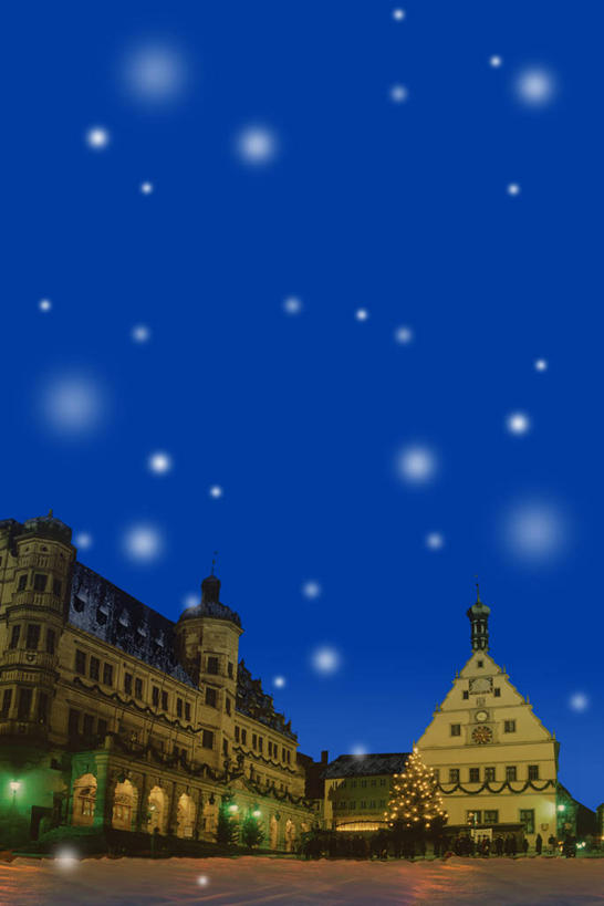 无人,家,竖图,室内,夜晚,仰视,度假,数码,科技,美景,雪,大雪,城市风光,城市,德国,欧洲,阴影,光线,网络,影子,房屋,屋子,积雪,景观,雪景,冬季,冬天,灯光,高光,几何,计算机图形,合成,娱乐,楼房,住宅,蓝色,蓝天,天空,天,享受,休闲,景色,放松,寒冷,电脑合成图,数码合成图,合成图,西欧,德意志联邦共和国,写实,具体,具象,严寒,巴伐利亚,巴伐利亚州,拜恩州,拜恩自由州,罗滕堡,彩图,低角度拍摄,房子,中弗兰肯行政区