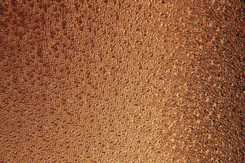 无人,横图,室内,特写,白天,正面,静物,玻璃,阴影,反射,影子,褐色,磨砂玻璃,玻璃制品,毛玻璃,彩图