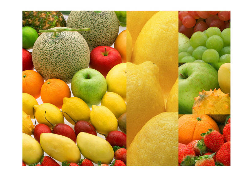 无人,横图,室内,白天,白色背景,正面,数码,科技,菠萝,草莓,浆果,芒果,柠檬,葡萄,水果,一堆,许多,阴影,堆叠,堆积,新鲜,网络,哈密瓜,生食,食品,果实,甜瓜,很多,高光,几何,计算机图形,合成,食物,白色,有机食品,绿色食品,堆,电脑合成图,数码合成图,合成图,网纹瓜,甘瓜,写实,具体,具象,益母果,洋莓,望果,水果皇后,山葫芦,蒲桃,柠果,蜜望,檬果,闷果,漭果,杧果,红莓,凤梨,地莓,草龙珠,庵波罗果,彩图,复合图片,蒙太奇图,组合图