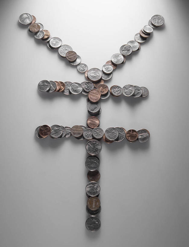 无人,竖图,俯视,室内,特写,白天,钱,美元,静物,一堆,许多,阴影,堆叠,堆积,灰色背景,反射,标志,钱币,文字,影子,很多,美金,标识,排列,一个,钞票,金融,纸币,摄影,影棚,经济,日元,单个,堆,美圆,流通,纸钞,贸易,摆列,货币,现金,硬币,彩图,高角度拍摄,影棚拍摄,拍摄,日本银行券,日圆,日元符号,布列,分列