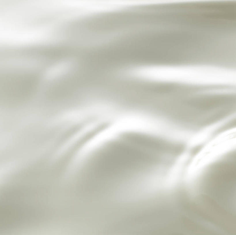 牛奶,无人,横图,俯视,室内,特写,白天,白色背景,阴影,波纹,反射,影子,饮品,营养,饮料,白色,水纹,波浪,摄影,影棚,乳制品,奶,牛乳,安神,彩图,高角度拍摄,影棚拍摄,拍摄