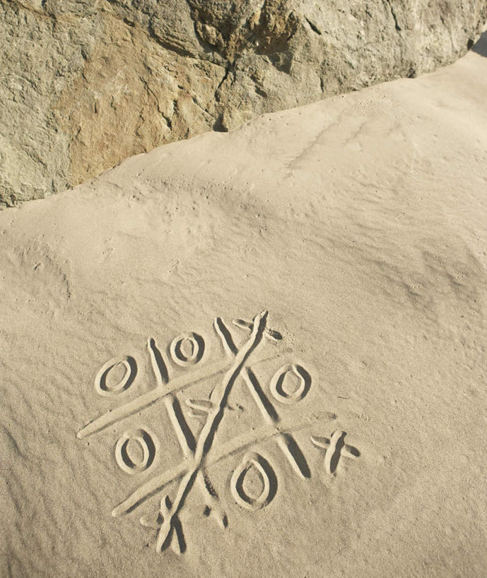 无人,竖图,俯视,室外,特写,白天,游戏,沙滩,静物,美国,沙子,海岸,沙地,玩,娱乐,休闲,活动,北美,北美洲,发泄,消遣,智力,加利福尼亚,美洲,加州,加利福尼亚州,金州,黄金州,北亚美利加洲,亚美利加洲,宣泄,海滩,玩耍,嬉戏,彩图,高角度拍摄,井字游戏,连珠游戏