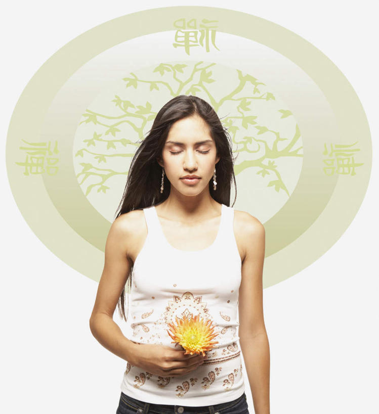 东方人,无人,站,闭眼,竖图,室内,白天,白色背景,正面,绘画,数码,科技,亚洲,仅一个年轻女性,仅一个女性,仅一个人,阴影,服装,网络,图形,星星,高光,几何,计算机图形,合成,休闲装,黄种人,衣服,站着,休闲,星形,休闲服,服饰,电脑合成图,数码合成图,个人,五角形,写实,具体,具象,年轻女性,女人,女性,亚洲人,墙纸,五角星,闭眼睛,闭着眼,闭着眼睛,站立,半身,彩图