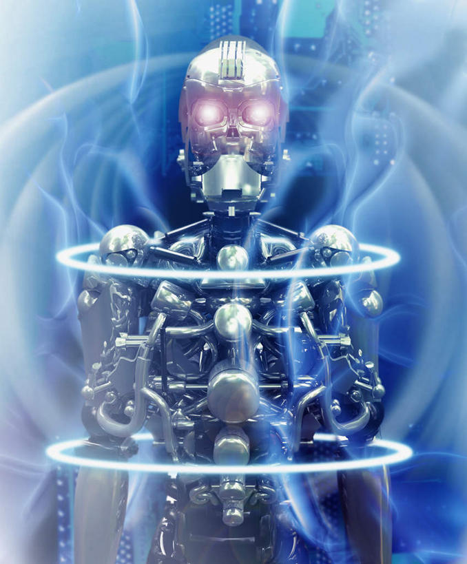 一个人,无人,竖图,室内,白天,正面,竞争,机器,高科技,仅一个男性,仅一个人,仅一个中年男性,对抗,阴影,冲突,光线,科学,枪支,影子,灯光,破坏,一个,机械,武器,战争,机枪,单个,损坏,科学技术,攻击,威胁,机器人,对立,矛盾,兵器,防御,枪械,机关枪,弹夹,敌对,挫败,斗争,抗拒,抗衡,杀伤,威慑,子弹夹,危险,男人,男性,中年男性,半身,彩图