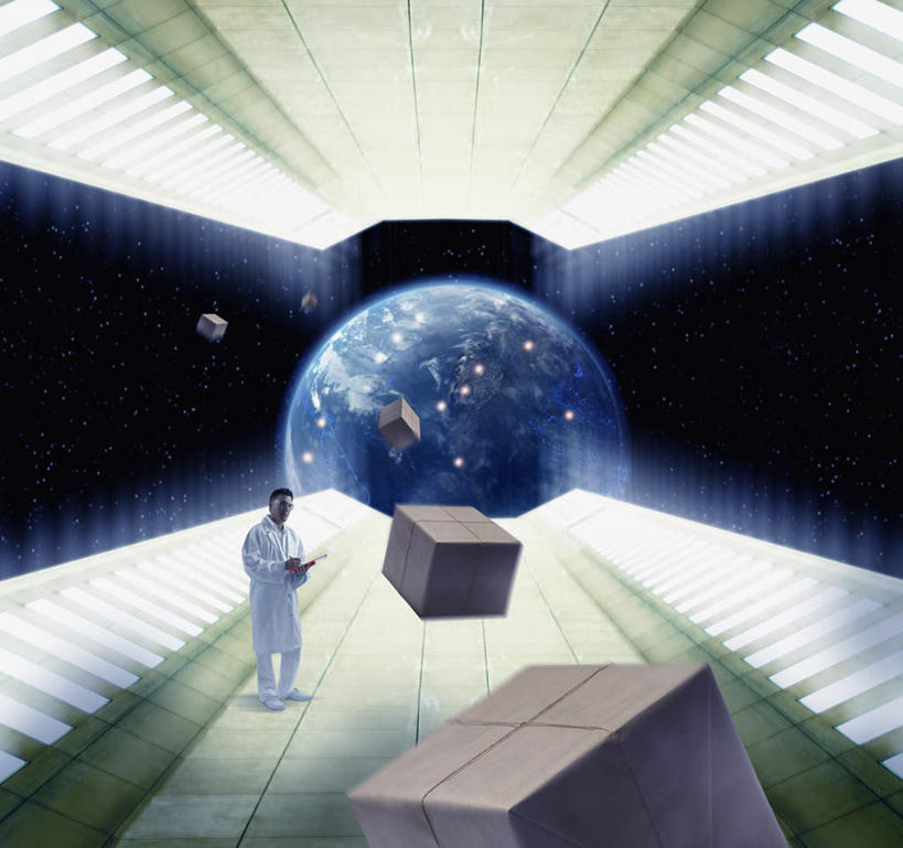 东方人,一个人,科学家,站,横图,室内,白天,正面,工作服,制服,海洋,亚洲,仅一个男性,仅一个人,握,阴影,光线,科学,研究人员,笔,材料,档案,文件,影子,纸,世界地图,地球,陆地,办公用品,拿,全球,拿着,注视,黄种人,文具,仅一个年轻男性,手稿,学习用品,资料,观察,看,站着,握着,地理,国家,观看,文具用品,证明,大陆,察看,世界,关注,文档,计算机制图,工作制服,男人,男性,年轻男性,亚洲人,科学工作者,站立,彩图,全身,工作套服,大洋,大洲