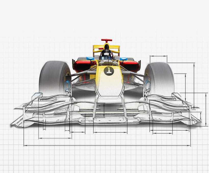 无人,横图,插画,室内,白天,正面,数码,科技,赛车,一辆,阴影,网络,结构,高光,几何,计算机图形,构造,合成,图画,车,画,交通工具,电脑合成图,数码合成图,合成图,布局,载具,一级方程式,漫画,一级方程式赛车,写实,具体,具象,彩图,世界一级方程式锦标赛,f1赛车
