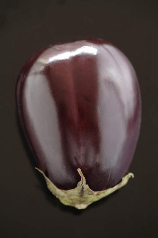 蝶泳,无人,俯视,室内,特写,白天,茄子,蔬菜,阴影,黑色背景,新鲜,反射,影子,食品,食物,一个,紫色,摄影,有机食品,绿色食品,影棚,单个,紫茄子,落苏,酪酥,昆仑瓜,矮瓜,彩图,高角度拍摄,影棚拍摄,拍摄