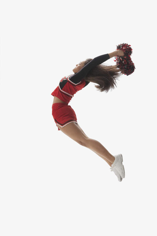 西方人,一个人,跳,举,竖图,室内,白天,白色背景,侧面,运动服,欧洲,欧洲人,仅一个年轻女性,仅一个女性,仅一个人,弯腰,握,服装,半空,拿,拿着,衣服,托,握着,摄影,服饰,影棚,衣着,穿着,弯身,拉拉花,拉拉球,啦啦花,啦啦球,衣饰,年轻女性,女人,女性,白种人,举起,举手,举着,跳跃,向上举,向上伸,向上托,彩图,全身,影棚拍摄,拍摄,运动装