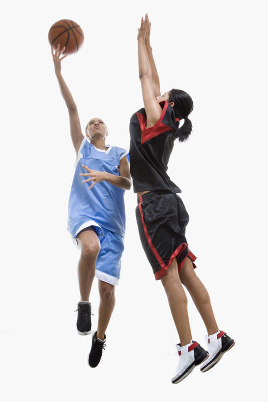 西方人,两个人,伙伴,朋友,运动员,跳,举,竖图,室内,白天,白色背景,侧面,运动服,运动鞋,友谊,合作,团队,篮球,鞋子,欧洲,非洲,黑人,欧洲人,服装,篮球装备,半空,篮球运动员,注视,运动器械,一个,衣服,观察,看,托,健身器械,战略,阻挡,摄影,服饰,影棚,单个,观看,休闲鞋,察看,衣着,穿着,关注,健身器材,篮球运动,联合,合谋,阻拦,衣饰,拦截,拦挡,配合,协作,年轻女性,女人,女性,白种人,非洲人,体育运动员,运动选手,举起,举手,举着,抛,扔,跳跃,向上举,向上伸,向上托,彩图,全身,影棚拍摄,拍摄,运动器材,运动装