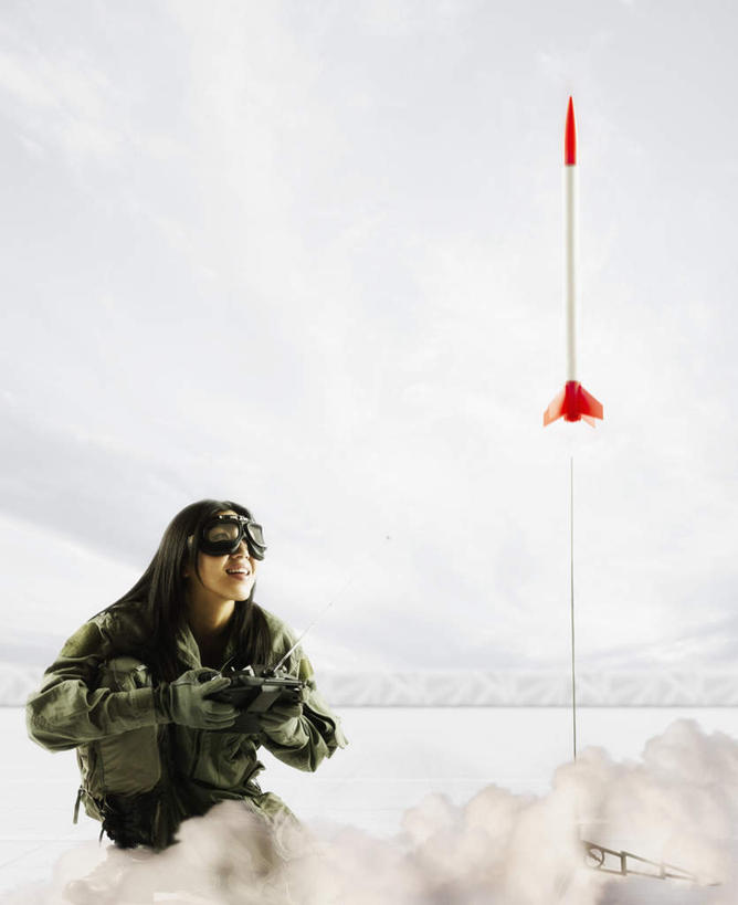 东方人,一个人,站,竖图,室外,白天,正面,探险,神秘,安全,火箭,航天,宇宙,科技,雪,大雪,亚洲,仅一个年轻女性,仅一个女性,仅一个人,服装,飞船,科学,太空,眼镜,积雪,雪景,冬季,冬天,防护,交通,注视,黄种人,航空,衣服,自然,观察,看,站着,温暖,寒冷,探索,运输,服饰,观看,保暖,护目镜,保护,发现,天体,察看,御寒,关注,载具,滑雪镜,保险,宇宙飞船,滑雪服,天文学,外太空,保全,周全,安稳,安定,严寒,安全防护眼镜,航天器,竞技服,旅游服,冬装,平安,年轻女性,女人,女性,亚洲人,站立,半身,彩图,雪镜,防护眼镜