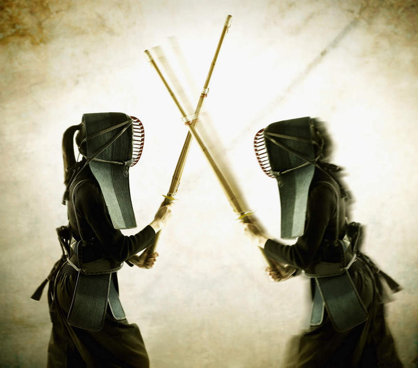 东方人,两个人,站,横图,室内,白天,侧面,运动服,锻炼,安全,运动,亚洲,握,服装,防护,速度,拿,拿着,注视,黄种人,娱乐,相视,衣服,观察,看,站着,面对面,力量,平衡,握着,服饰,观看,技巧,对视,保护,协调,察看,互视,衣着,穿着,关注,面罩,保险,相对,灵敏,击剑运动,柔韧,相看,趣味,保全,周全,安稳,安定,耐力,抗争,剑术,衣饰,平安,体育,击剑,年轻女性,女人,女性,亚洲人,站立,半身,彩图,健身,击剑面罩,佩剑面罩,运动装