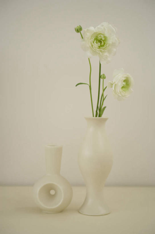 无人,竖图,室内,特写,白天,正面,智慧,花瓶,叶子,阴影,朦胧,模糊,艺术,盛开,反射,影子,陶瓷,墙,绿叶,陶瓷制品,花蕾,文化,墙壁,墙面,花,花瓣,花朵,鲜花,一个,白色,插花,瓶子,花苞,花蕊,嫩叶,单个,插花艺术,创造,创作,想象,惜别,不舍,情有独钟,红药,将离,婪尾春,离草,犁食,芍药,余容,叶,叶片,彩图