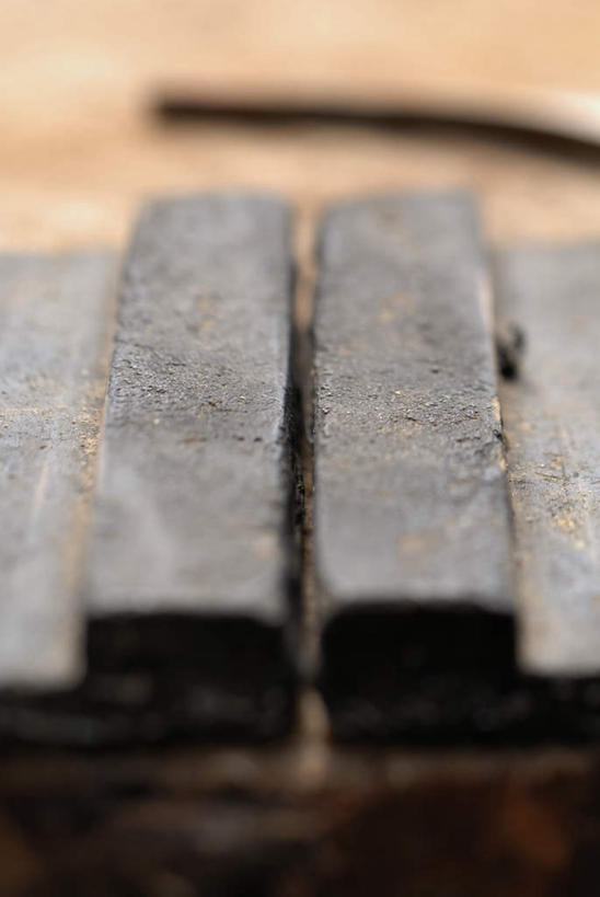 无人,竖图,室内,特写,白天,正面,静物,朦胧,模糊,工具,木材,木柴,一个,木料,单个,木工工具,彩图