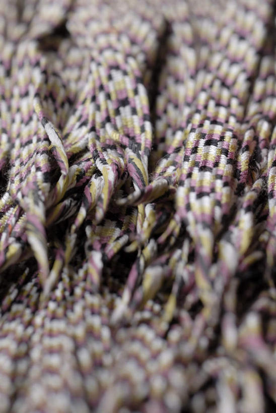 无人,竖图,俯视,室内,特写,白天,静物,工艺美术品,一群,许多,艺术,艺术品,很多,绳子,工艺品,工艺,美术,彩图,高角度拍摄