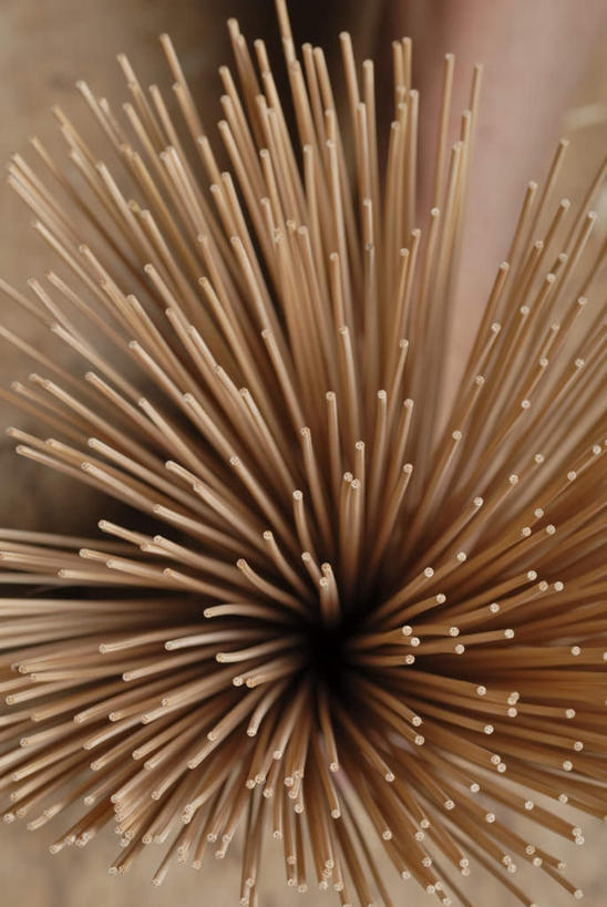 无人,竖图,俯视,室内,特写,白天,工作服,静物,许多,朦胧,模糊,木材,很多,木柴,木料,彩图,高角度拍摄