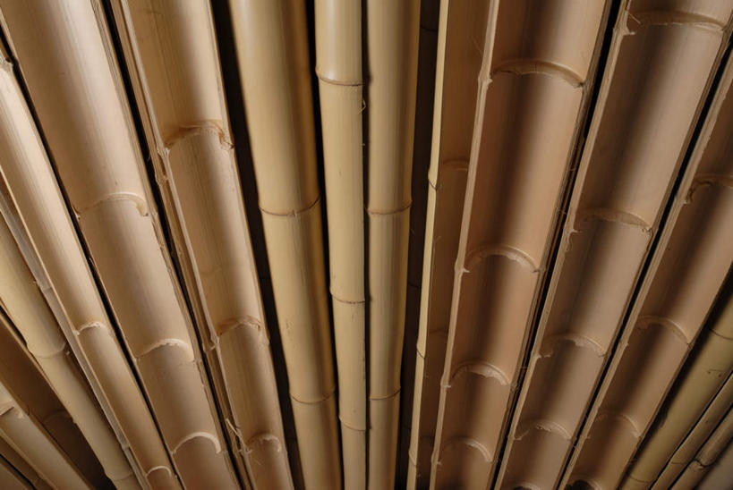 无人,横图,俯视,室内,特写,白天,纯洁,竹子,一排,许多,整齐,很多,排列,高雅,队列,奉献,质朴,正直,担当,竹,彩图,高角度拍摄,奋进,操守,四君子,岁寒三友,性坚,虚怀,虚心,善群,卓尔