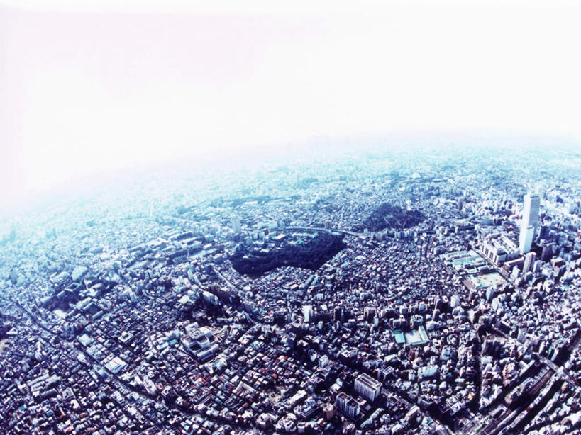 无人,高楼大厦,横图,俯视,航拍,室外,白天,广角镜头,鱼眼镜头,度假,办公楼,岛屿,美景,城市风光,城市,大厦,建筑,摩天大楼,写字楼,东京,日本,亚洲,阴影,光线,影子,岛,景观,娱乐,蓝色,蓝天,天空,阳光,楼宇,天,享受,休闲,商务楼,景色,放松,晴朗,鸟瞰,东亚,本州,万里无云,关东地方,本州岛,日本国,东京都,丰岛区,列岛,群岛,诸岛,晴空,晴空万里,彩图,高角度拍摄,大楼,高层建筑,高楼,摩天楼