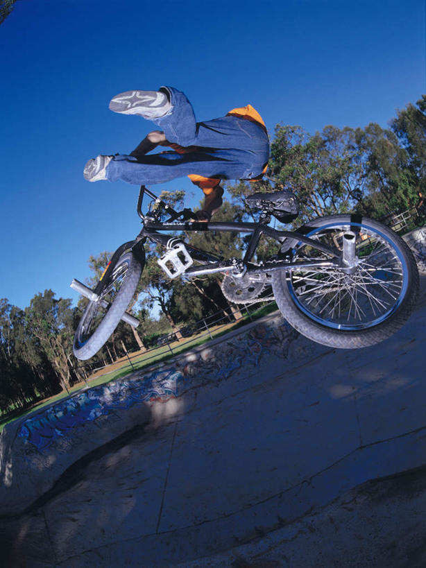 东方人,一个人,跳,竖图,室外,白天,仰视,运动服,锻炼,运动,植物,自行车,帽子,亚洲,仅一个男性,仅一个人,握,阴影,服装,光线,头盔,影子,半空,注视,黄种人,极限运动,车,脚踏车,树,树木,仅一个年轻男性,衣服,蓝色,绿色,蓝天,天空,阳光,自然,安全帽,交通工具,天,观察,看,握着,服饰,生长,晴朗,成长,观看,察看,衣着,穿着,关注,载具,万里无云,衣饰,体育,男人,男性,年轻男性,亚洲人,晴空,晴空万里,跳跃,彩图,低角度拍摄,全身,健身,小轮车,运动装