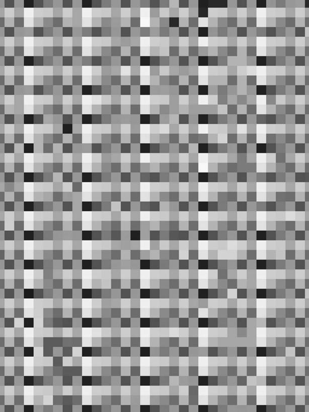 无人,竖图,插画,室内,白天,正面,抽象,数码,激光,科技,一排,阴影,整齐,并列,并排,辐射,网络,纹路,纹理,斑点,高光,几何,计算机图形,合成,图画,画,排列,灰色,夸张,探索,电脑合成图,数码合成图,合成图,队列,编码,特效,平行,漫画,镭射,肌理,深奥,摸索,试探,探究,彩图,莱塞