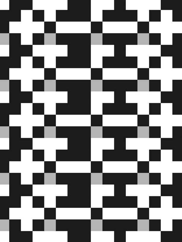 无人,竖图,插画,室内,白天,正面,抽象,数码,激光,科技,一排,阴影,整齐,并列,并排,辐射,网络,纹路,方格,格子,纹理,高光,几何,计算机图形,合成,图画,画,排列,白色,黑色,灰色,夸张,探索,电脑合成图,数码合成图,合成图,队列,编码,特效,平行,漫画,镭射,肌理,深奥,摸索,试探,探究,彩图,莱塞